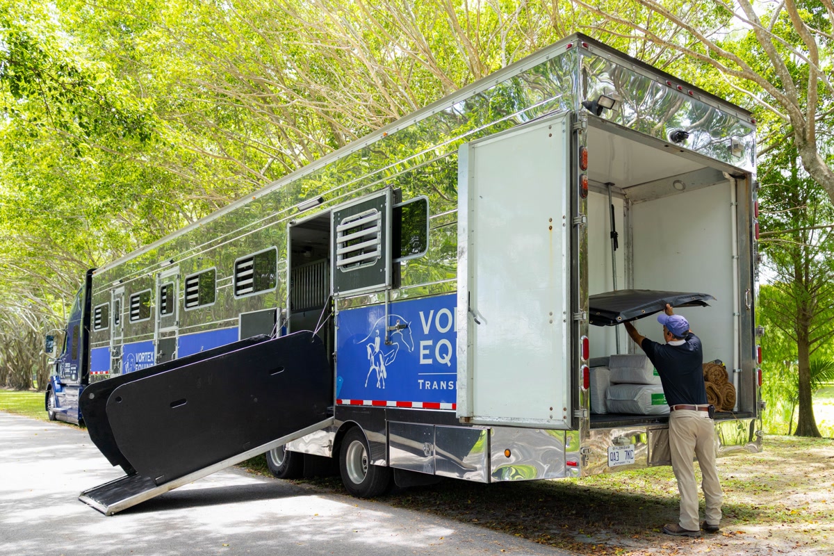 Professional transport Ocala-Saugerties available | Professional Hauling