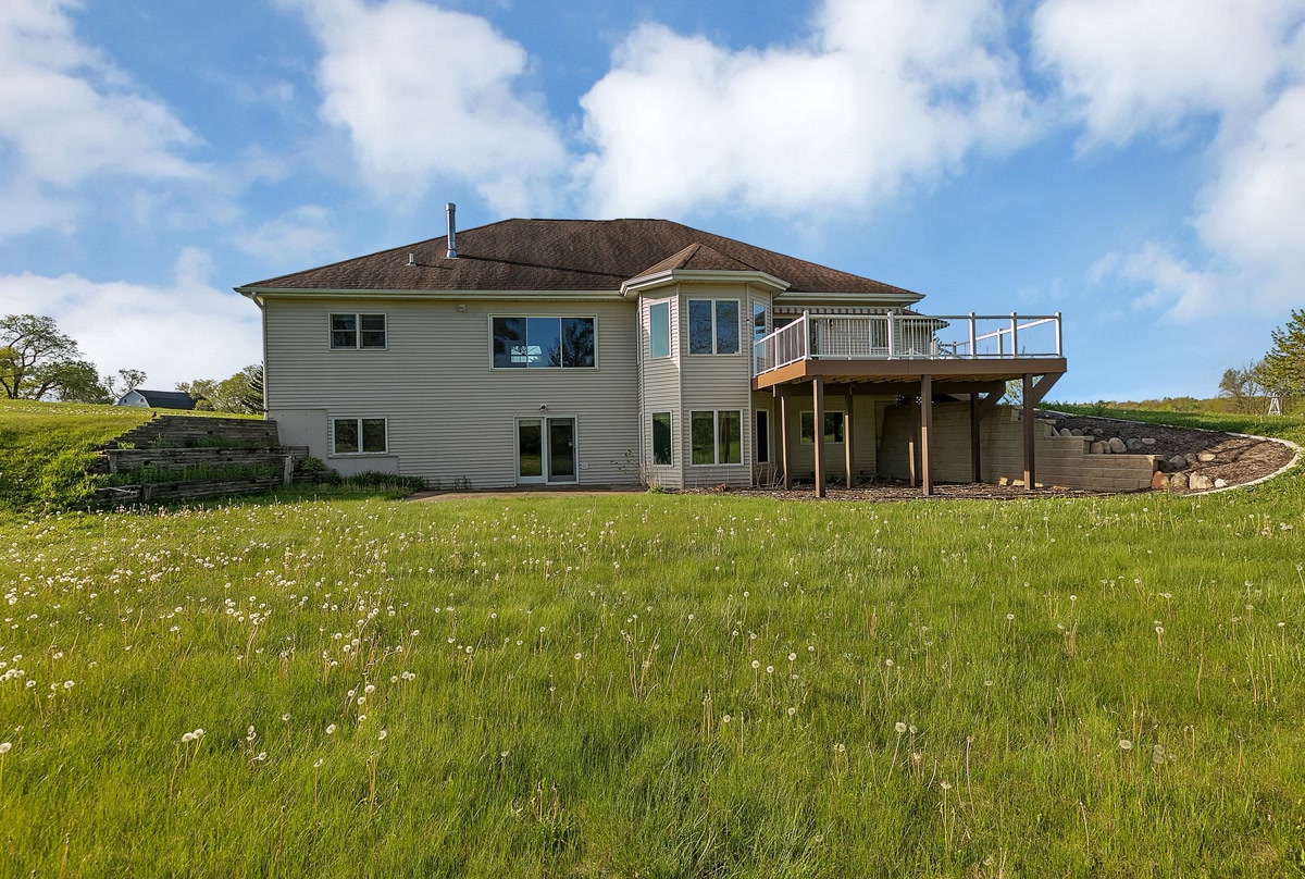 Country Living Horse Ranch Hobby Farm Enterprising Entrepreneur | Living Quarters | For Sale