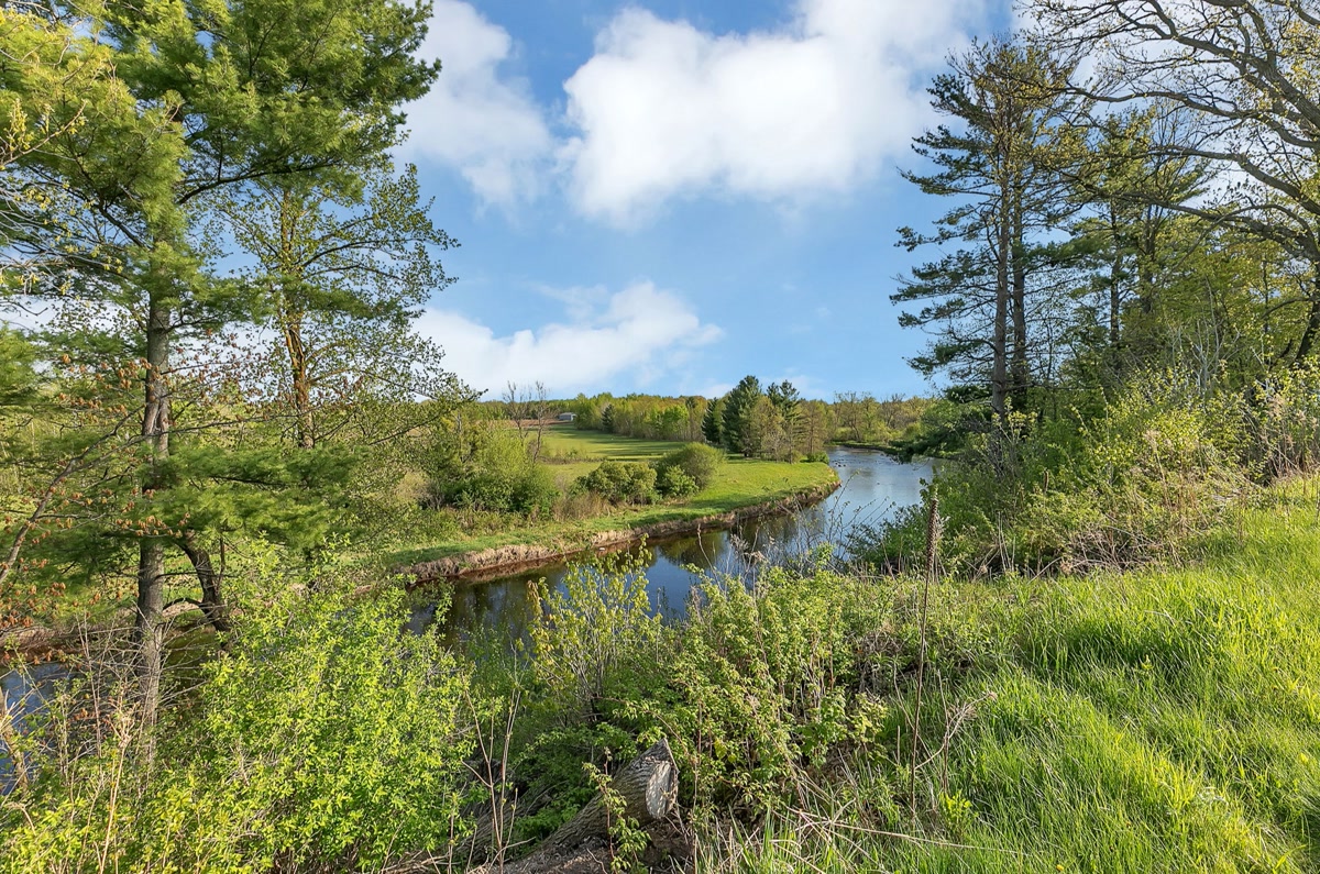 Country Living Horse Ranch Hobby Farm Enterprising Entrepreneur | Living Quarters | For Sale
