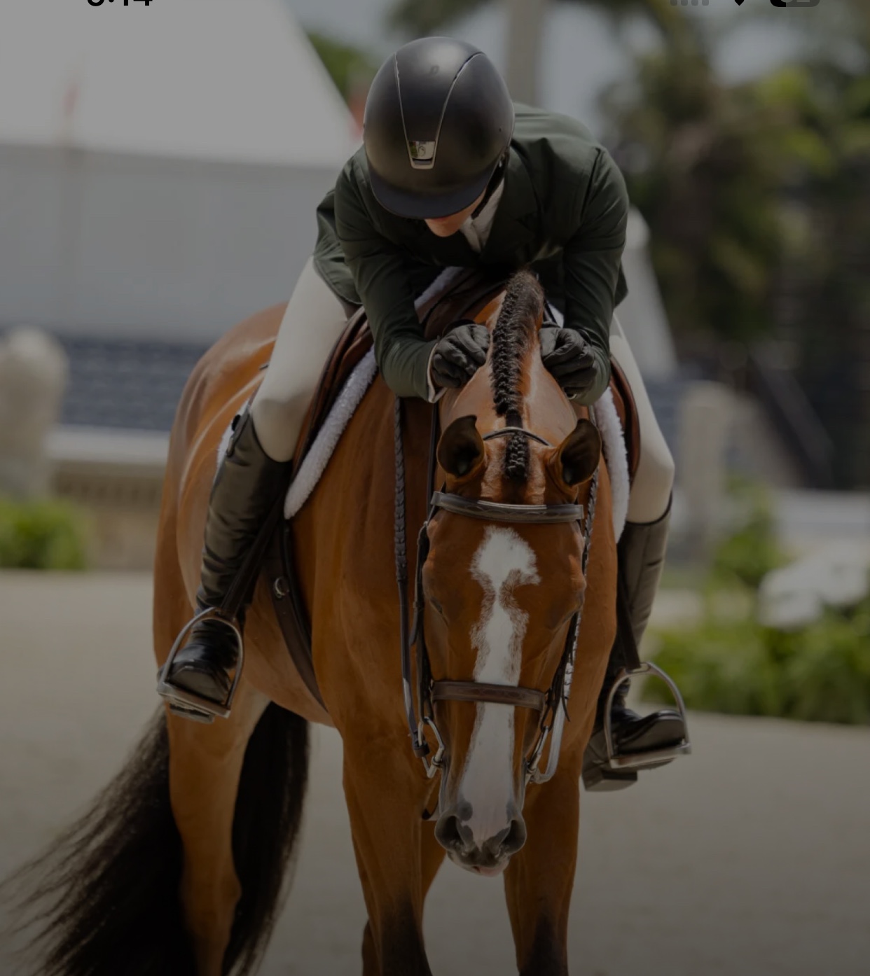 Comunity Mobile | Open to the public