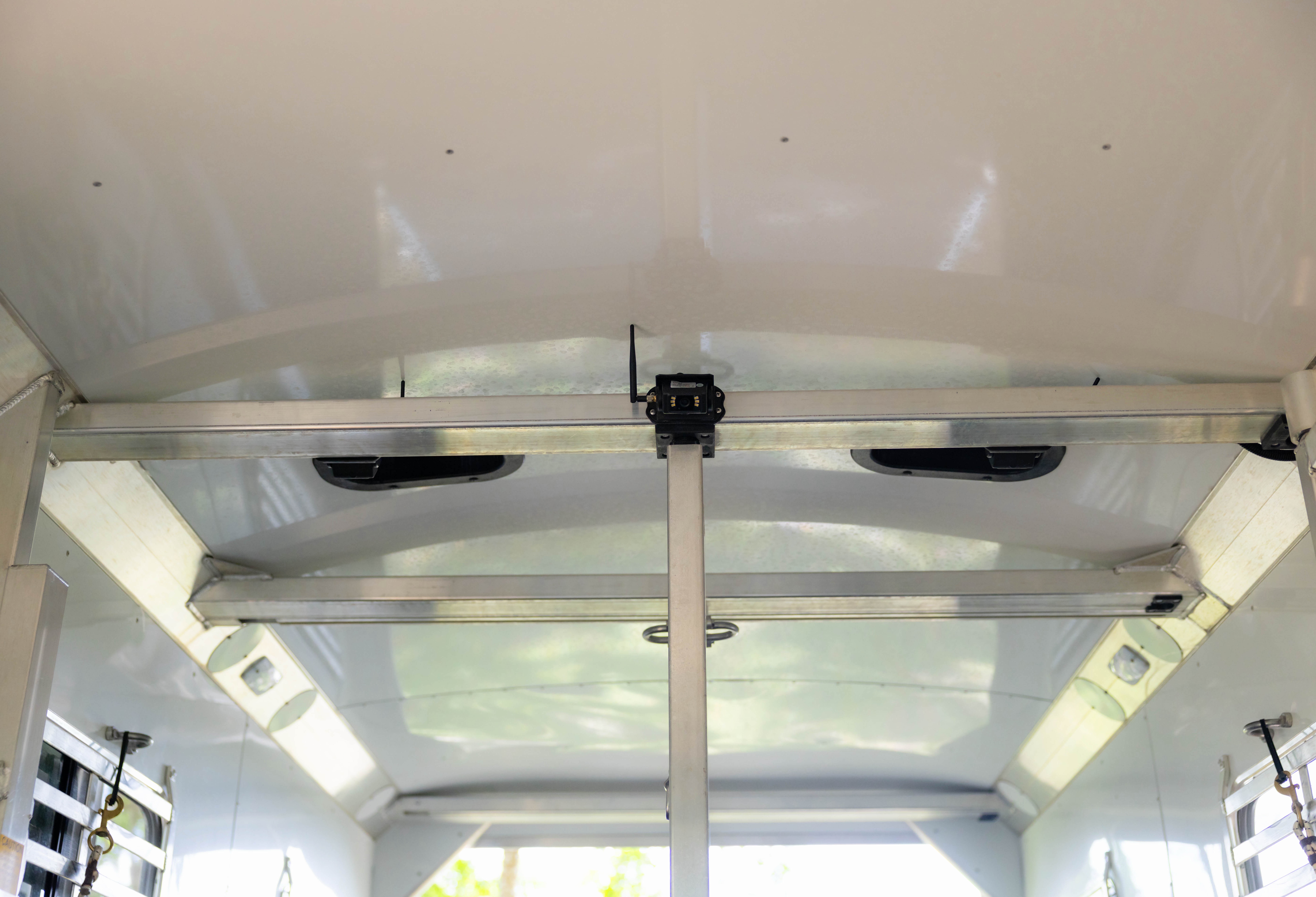 Ocala-Wellington Shuttle Service | Professional Hauling